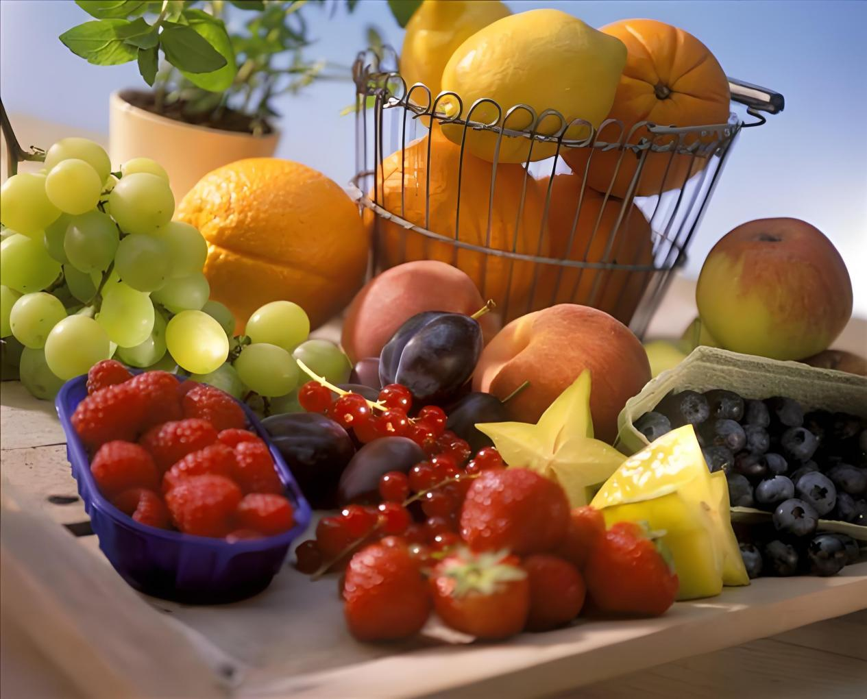 1737615012139461.png 水果 (2).png