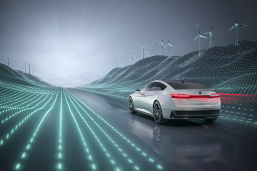 1737617514116577.jpg 新能源汽车.jpg