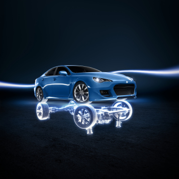 1737617546503557.jpg 新能源汽车2.jpg