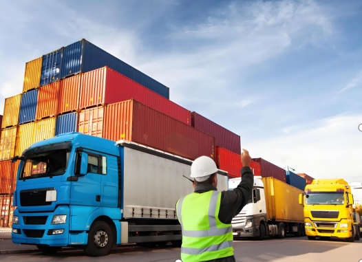 1737617867100565.png 调度.png