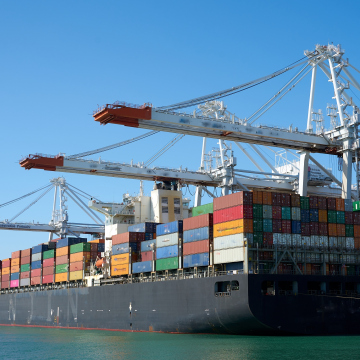 1741941686645777.jpg 海运2.jpg