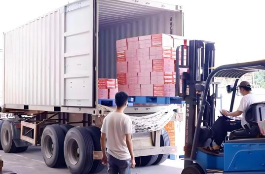 1742452881142004.jpg 装车.jpg