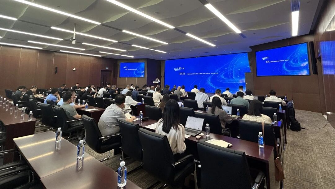 1760948635842218.png 危险品空运出口.png