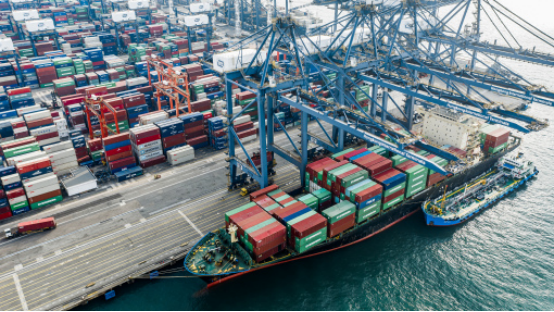 1761894381749484.png 储能柜出海.png