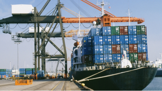 1761894553994937.png 储能柜出海.png