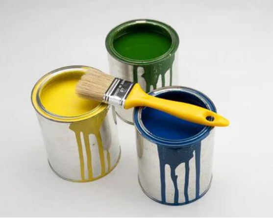 1763015841508205.png 涂料出口.png