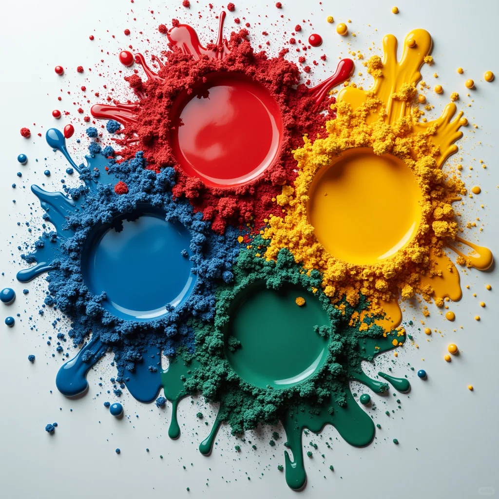 1763015857107618.png 涂料出口.png