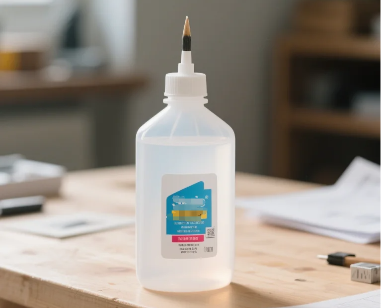 1763016038527268.png 胶水出口订舱.png