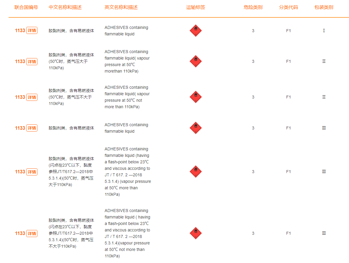 1763016066693543.png 胶水出口订舱.png