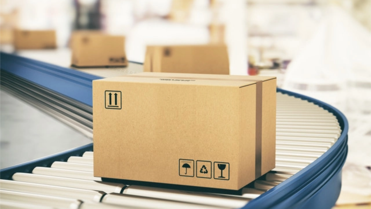 1763016080302169.png 胶水出口订舱.png