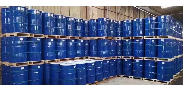 1763016144103340.png 胶水出口订舱.png