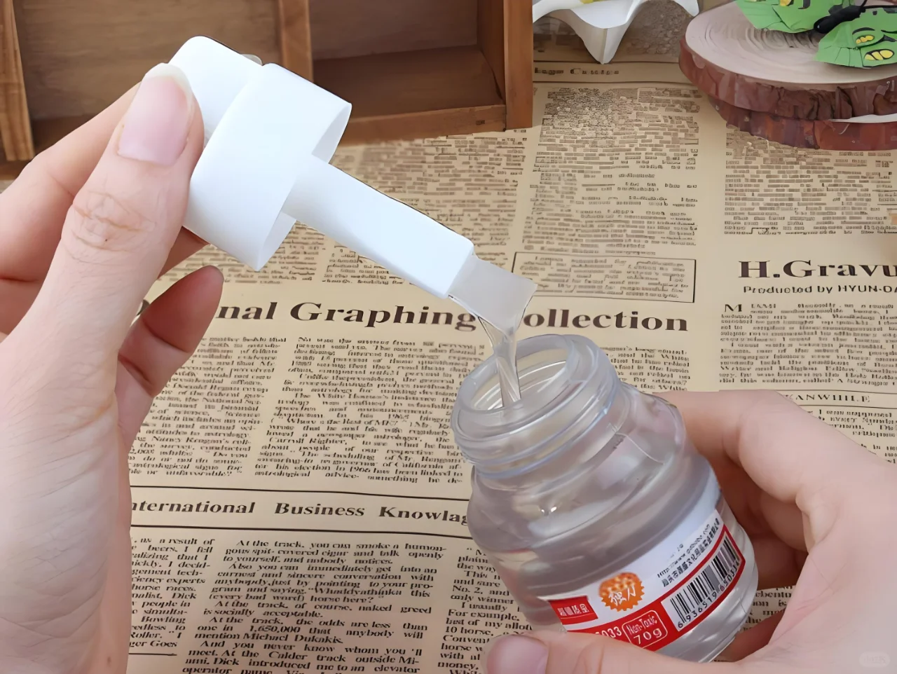 1763016177106826.png 胶水出口订舱.png