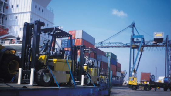 1764055016471327.png 设备仪器代理进口.png