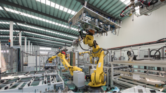 1764055144693285.png 设备仪器代理进口.png