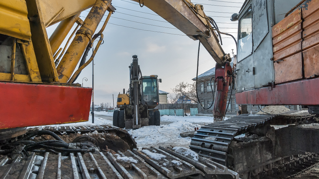 1764055180127335.png 设备仪器代理进口.png