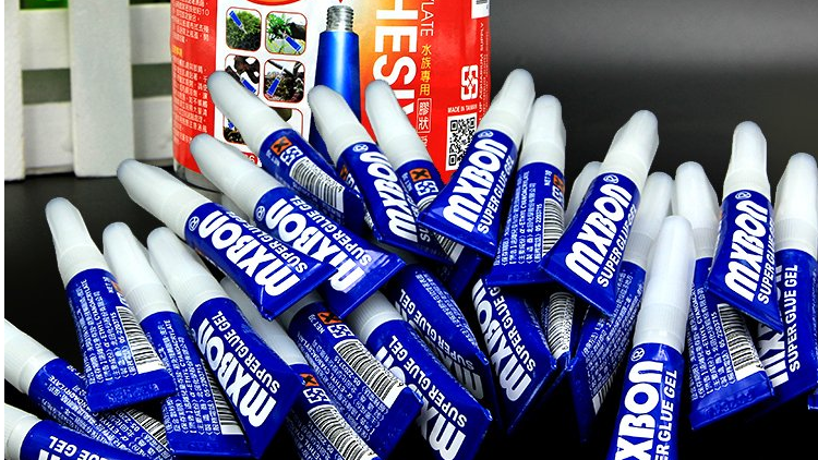 1766987485673748.png 胶水出口订舱.png