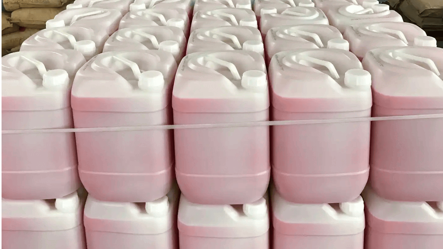 1766987661101202.png 胶水出口订舱.png