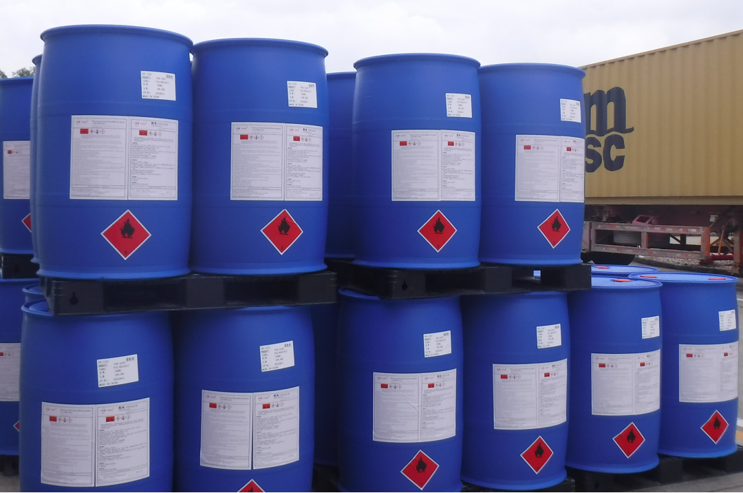 1768547765610620.png 胶水出口订舱.png