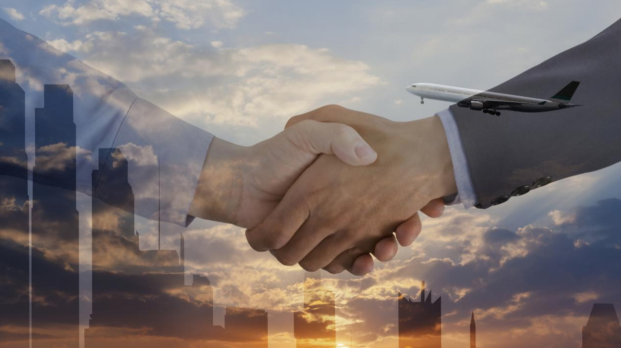 1768552190497490.png 博韵供应链一站式服务.png