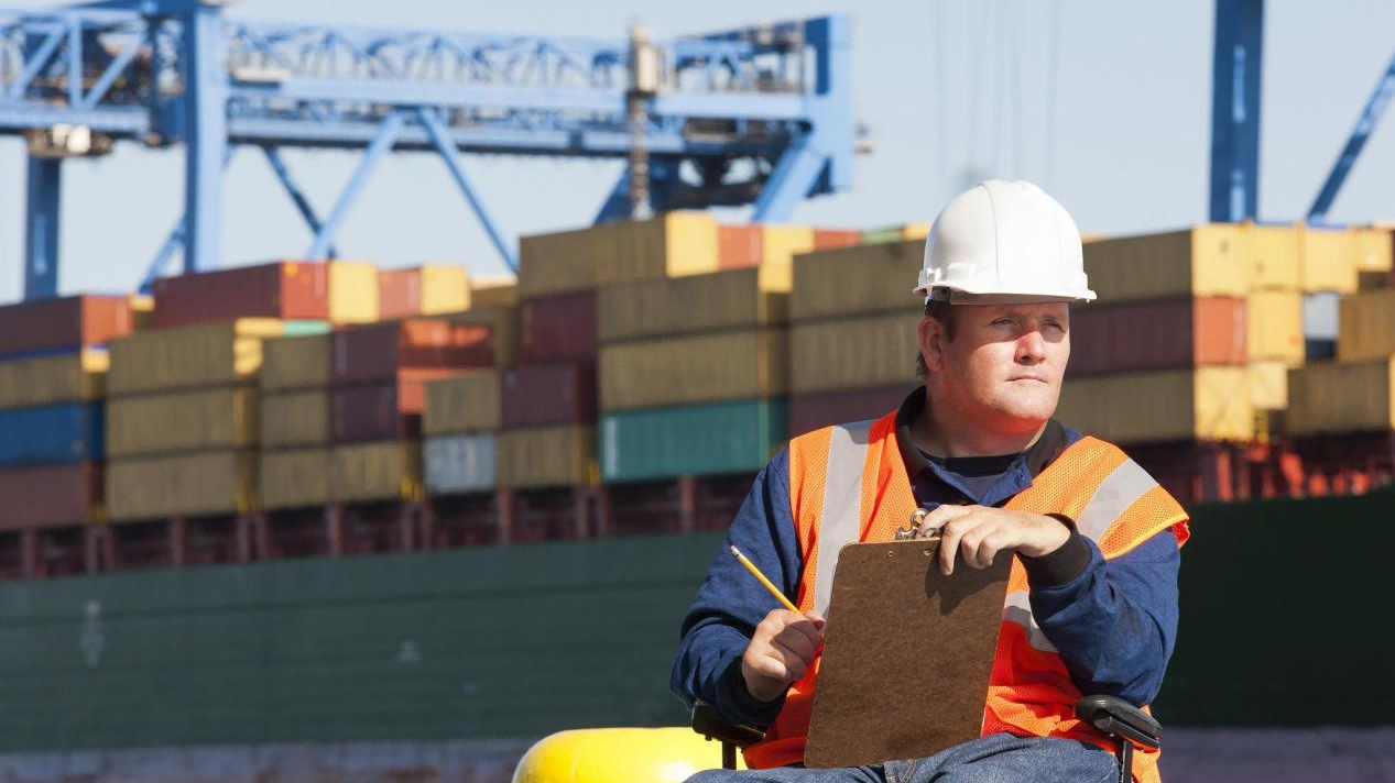 1768552505881204.png 海关货物进出口.png