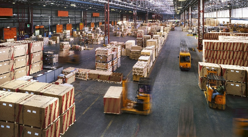 1768552518129568.png 供应链仓储.png