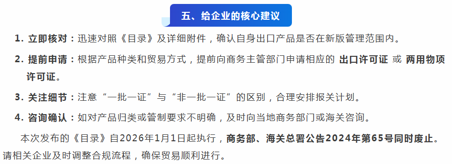 中华人民共和国两用物项出口管制条例.png