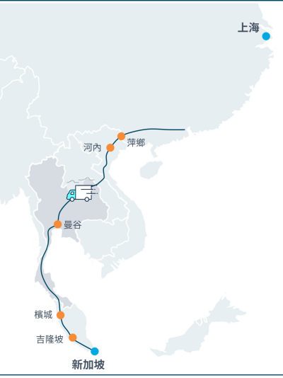 1770027613118186.png 上海至東南亞运输.png