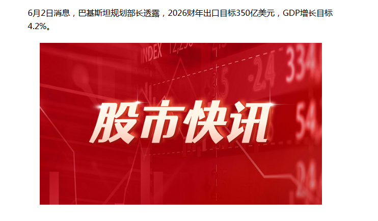 1770027839124856.png 股市快讯.png