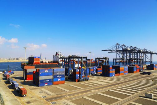 1770027878918083.png 卡拉奇港实拍.png