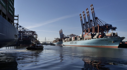 1770027897108125.png 卡西姆港实拍.png