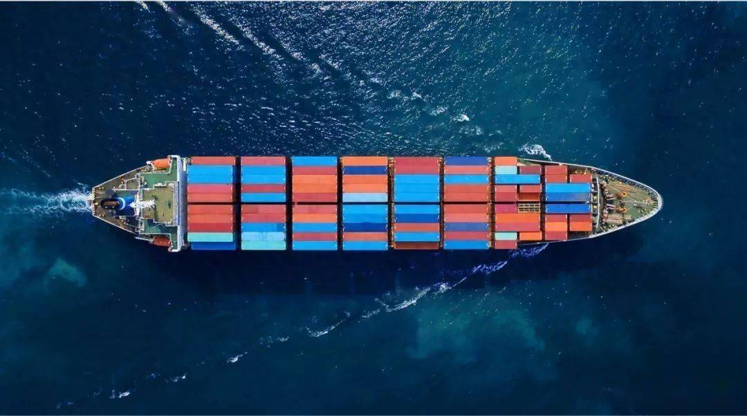 1770028041322566.png 巴基斯坦海运.png