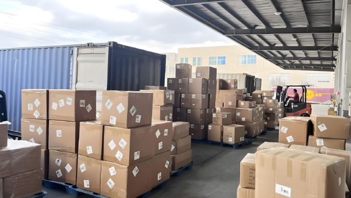 1770028341122563.png 门到门国际物流.png