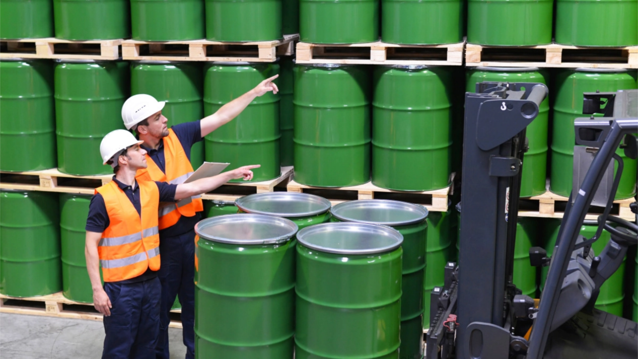 1770028549539274.png 门到门国际物流.png