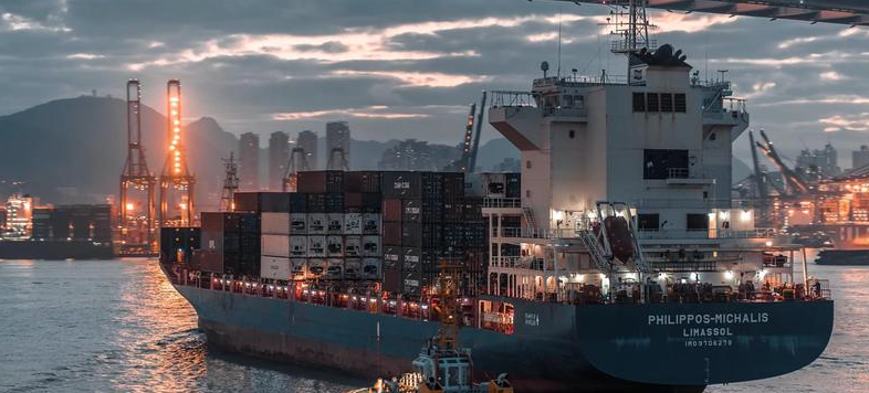 1773214077116607.png 危化品进口.png