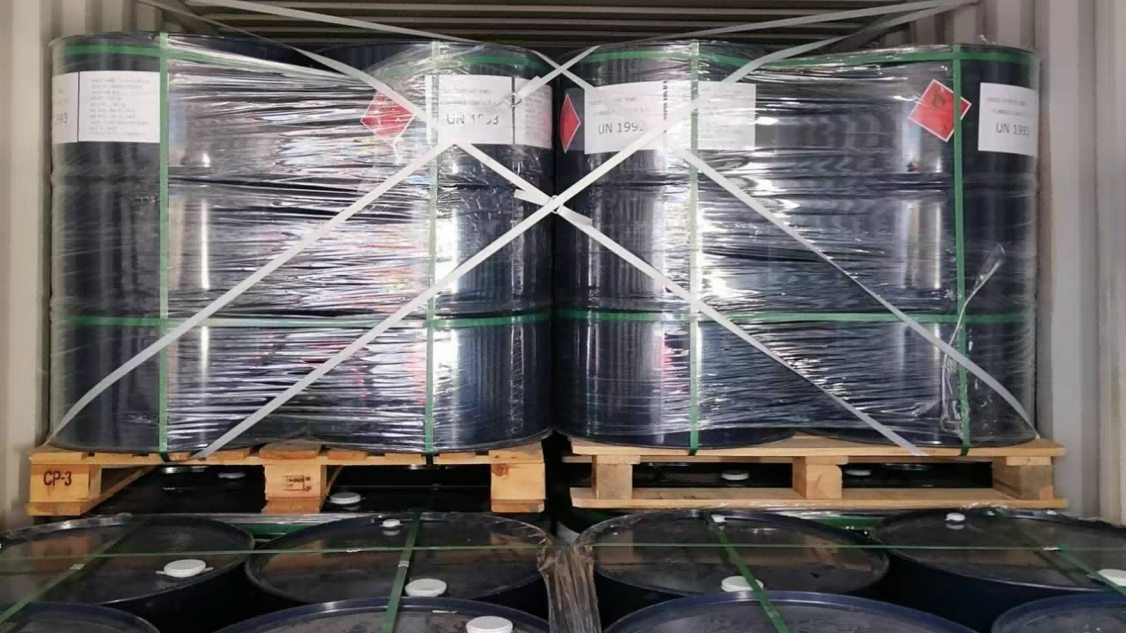 1773214347906249.png 危险化学品出口.png