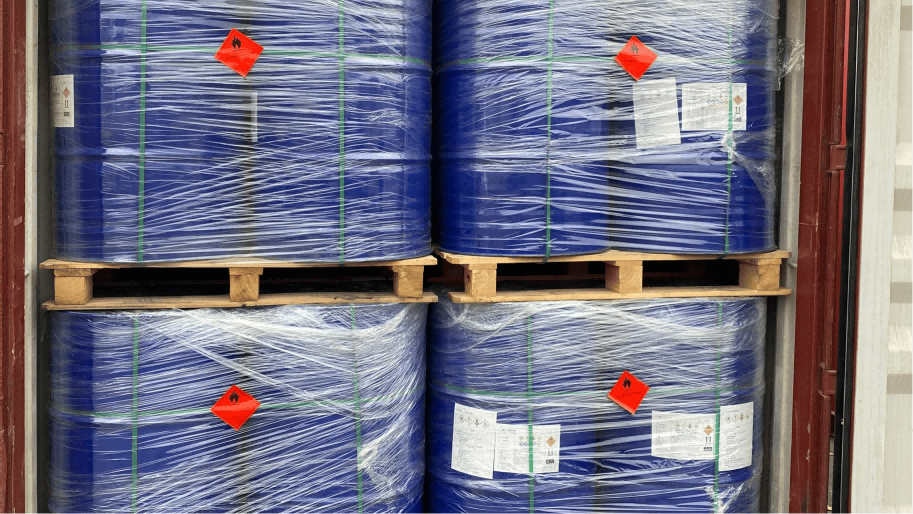 1773214408139672.png 危险化学品出口.png