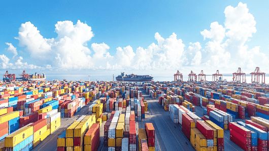 1773217097538930.png 巴基斯坦主要港口.png