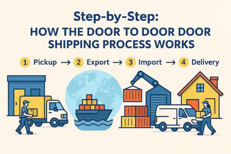 门到门运输流程.png