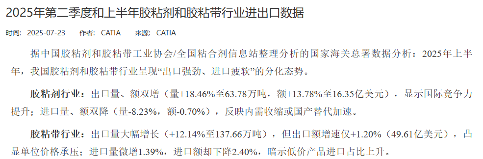 中国胶黏剂和胶黏带工业协会.png