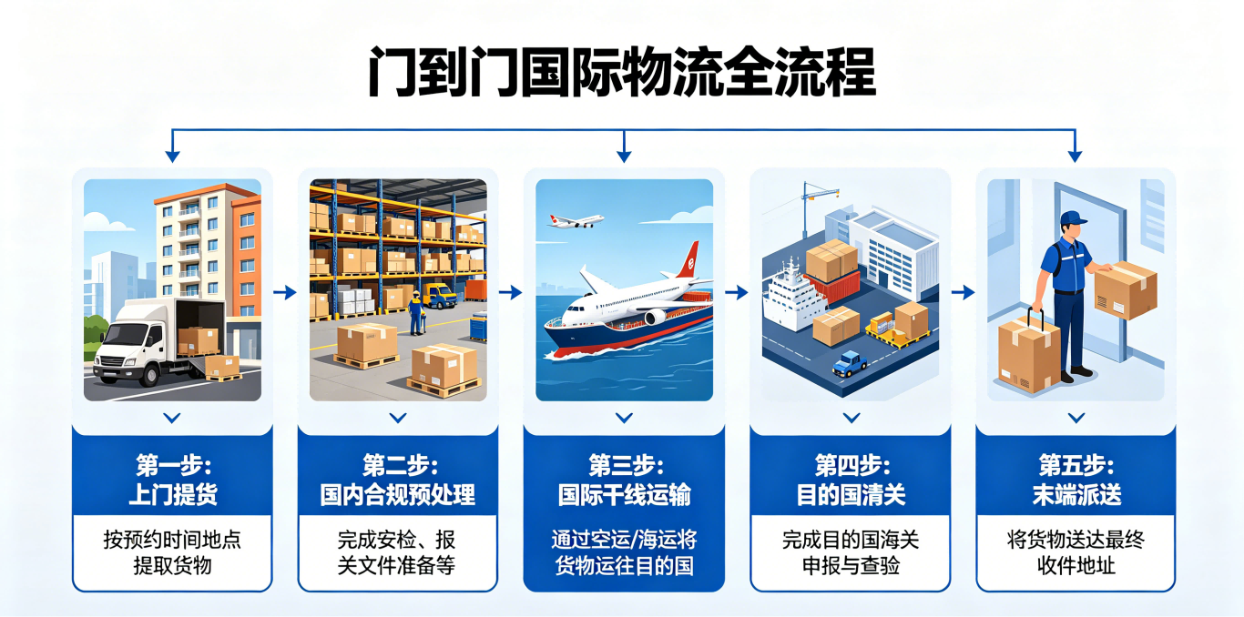 1782115985850092.png 门到门国际物流.png