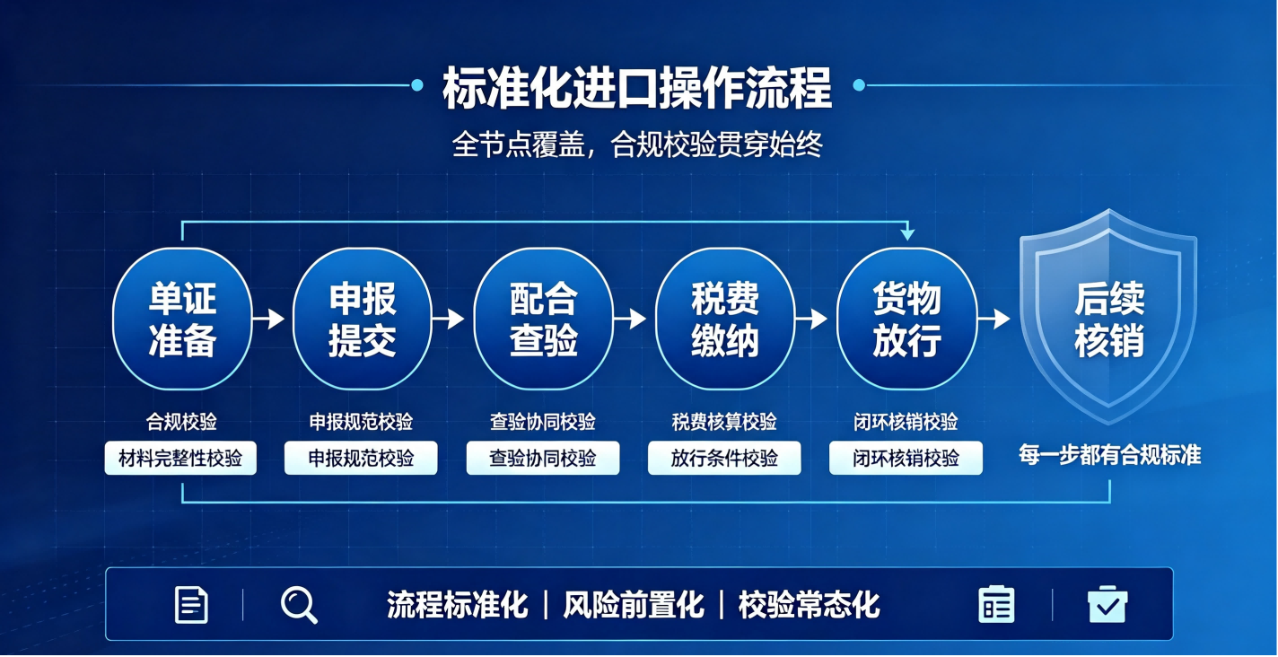 1787018512993775.png 博韵供应链标准化进口操作流程.png