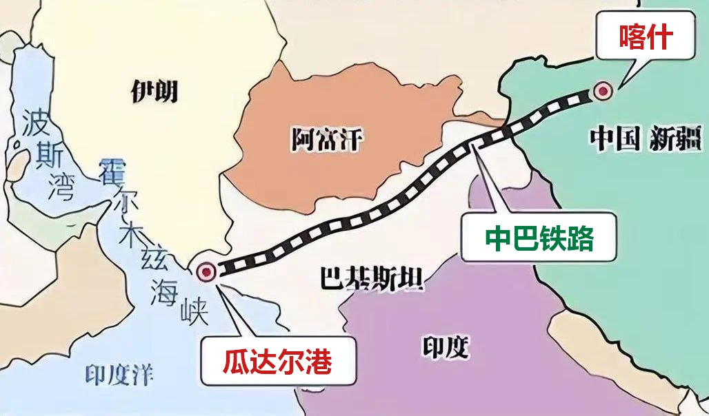 1787019136580756.png 瓜达尔港.png