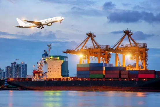 1789635814388275.png 锂电池出口.png